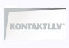 VIESTURS DKR SIA